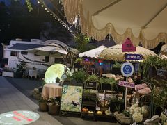 -京北渔家傲