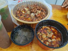 -一品红川菜(皇岗二店)