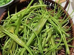 -云尊府云南菜·蒸汽石锅鱼(学清路店)