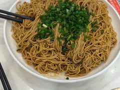 -吴记小园楼(新庄店)