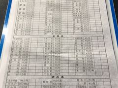 -水碾河肥兔火锅(水碾河店)