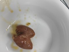 -黑皮酸菜鱼(三山街店)