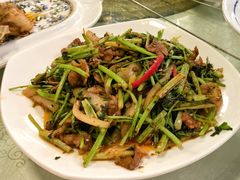 -那达慕蒙古风味酒楼