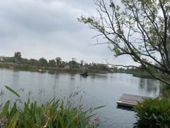 -百翠山居.家飨餐厅