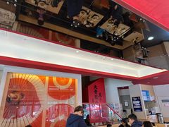 -味千拉面(东方明珠店)