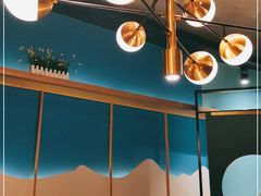 -湘轩·土菜研究院(光大店)