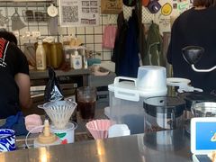 -BE YOLO必有乐&小红帽三明治