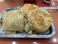 -教师之家赵家羊汤馆(东青龙街店)