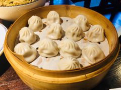 -米家小馆(新华店)