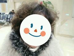 -哈尔滨市民大厦