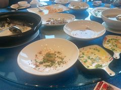 -老淳安—伴山伴湖(千岛湖开元度假村店)