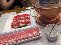 -聚宝源(牛街创始店)