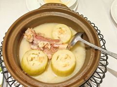 -胜记酒家(荔枝公园店)