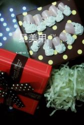 iPhone_1112271733576807-星美甲