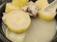 -粤·向群饭店(泮塘路店)