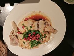 -桂小厨广西菜(万象城店)
