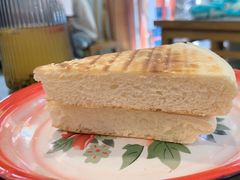 -鲁南仔·滕州炒鸡(经三路店)