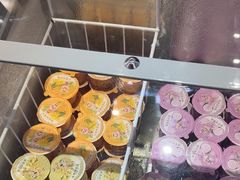 -新辣道鱼火锅(上地华联店)