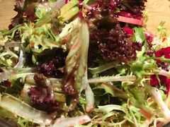 -胡马八破·川菜小馆(高新万达店)