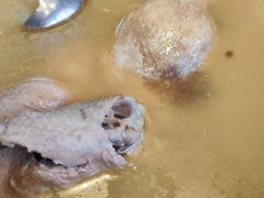 -听香·678茶铺(猛追湾店)