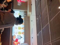 -德香苑脆皮烤鸭·经典(爱融荟城店)