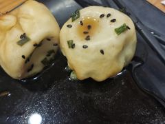 -老盛兴汤包馆(江宁一店)