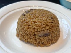 -翠湖宾馆·中餐厅