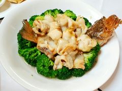 -惠爱餐厅