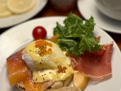 -香港尖沙咀凯悦酒店