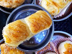 -恒兴发茶店(水巷口店)