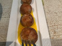 -Carmen卡门西班牙餐厅