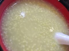 -天津包子铺·海鲜家常菜(北戴河店)