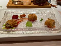 -叶叶菩提(旗舰店)