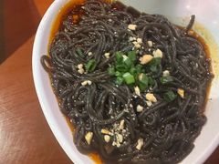 -谢蟹浓(西铁营万达店)