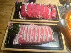 -湊湊火锅·茶憩(皇姑万象汇店)