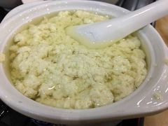 -力力豆花庄(广渠门店)