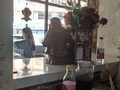 -金三可市井水煮鱼(金碧园店)