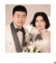 -ONLYART 摄影工作室(武汉店)