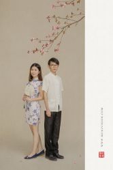 -沐曦摄影工作室