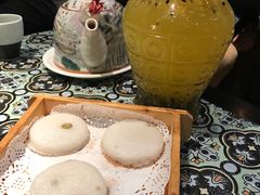-芳满庭·江浙小馆(1912店)