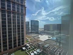 -澳门喜来登大酒店