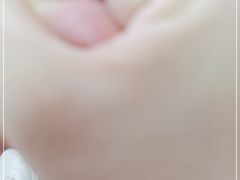 -BD健身私教工作室(CBD店)
