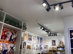 -童年时光专业儿童摄影(龙首店)