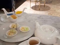 -Treasure Spa & Salon 萃奢 暹罗SQ1