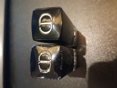 -Dior(金鹰购物中心店)
