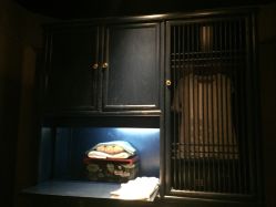 -奈瑞儿美养院·身体调养·美颜