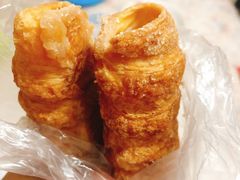 -多乐之日(和平伊势丹店)