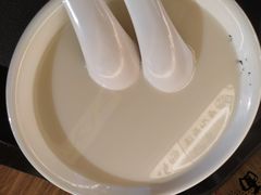 -老客满蛋饼(双塔市集店)