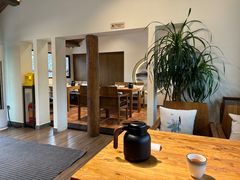 -浮娴小锅饭·云南民俗风味餐厅(束河古镇店)