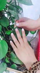 -铂颜形象
